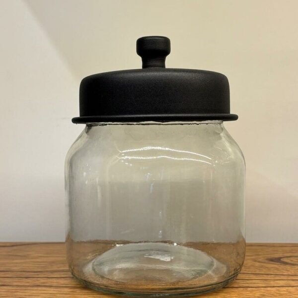 Frasco 1.5lt