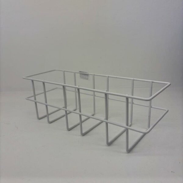 Canasta aceitera 24 x 8 x 6cm