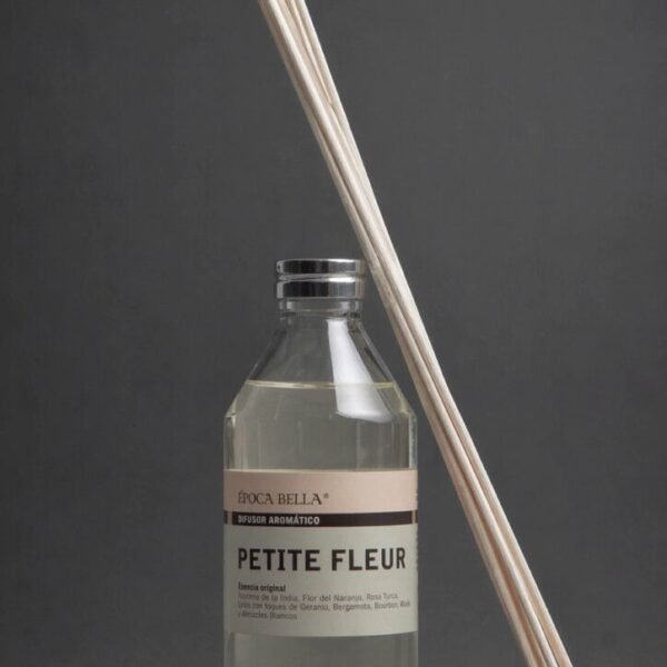 Difusor ambiental 250 petite fleur