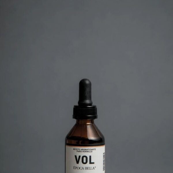 Esencia 30ml vol