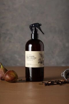 Spray 500ml Evergreen