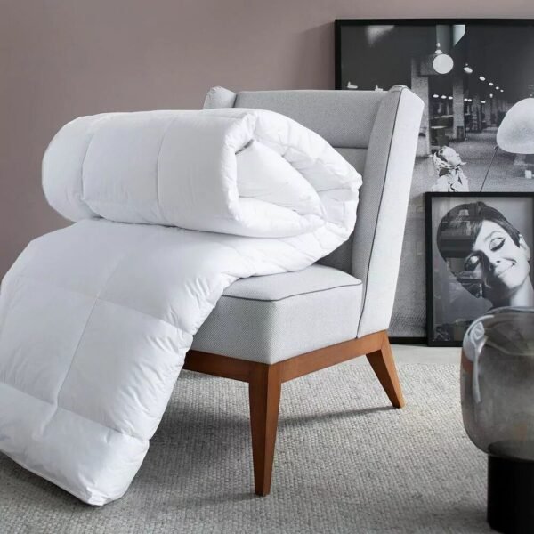 Edredon vision premium Queen