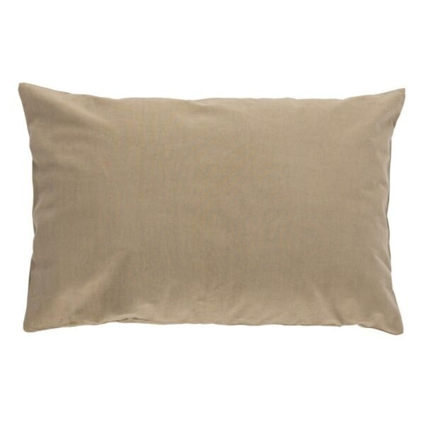Almohadon Andre tusor