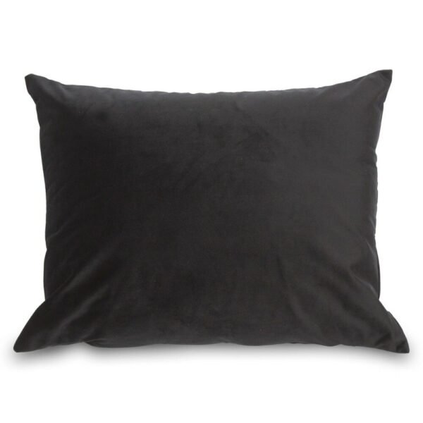 Almohadon pana chelo