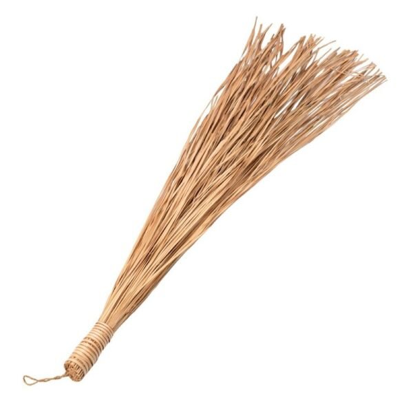 Ramo bamboo 1.00mts