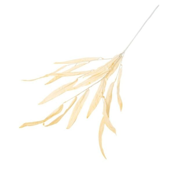 Vara sinensis beige 94cm