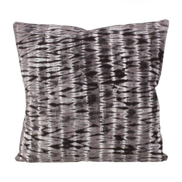 Almohadon bimbo 50x50cm