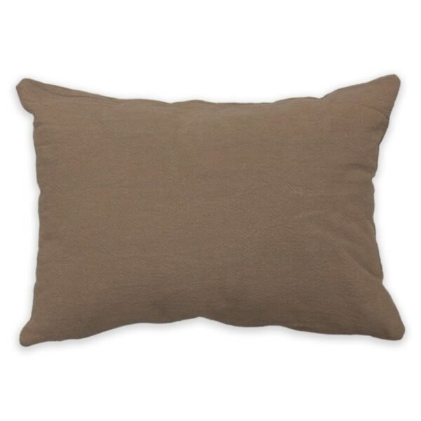 Almohadon boris
