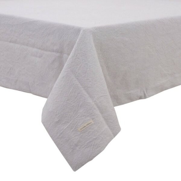 Mantel jero rectangular 1.60 x 2.40mts