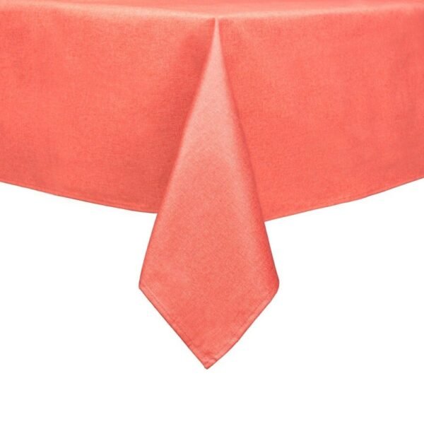 Mantel teflonado 1.60 x 3.00mts