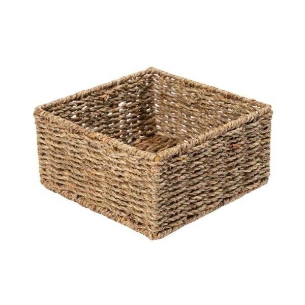 Canasta seagrass mini