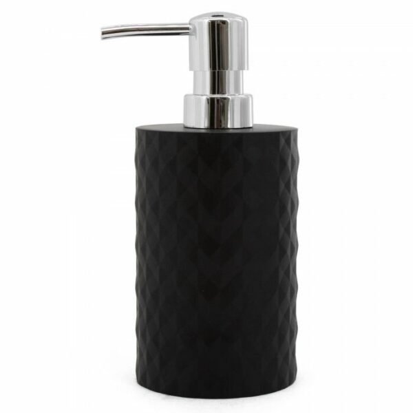 Dispenser de jabon liquido Brooklyn