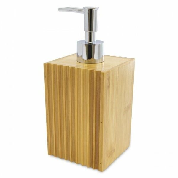 Dispenser de jabon liquido Oklahoma
