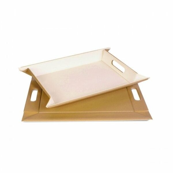 Bandeja plegable smart freeform ch