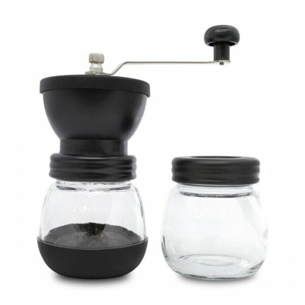 Molinillo de café manual home
