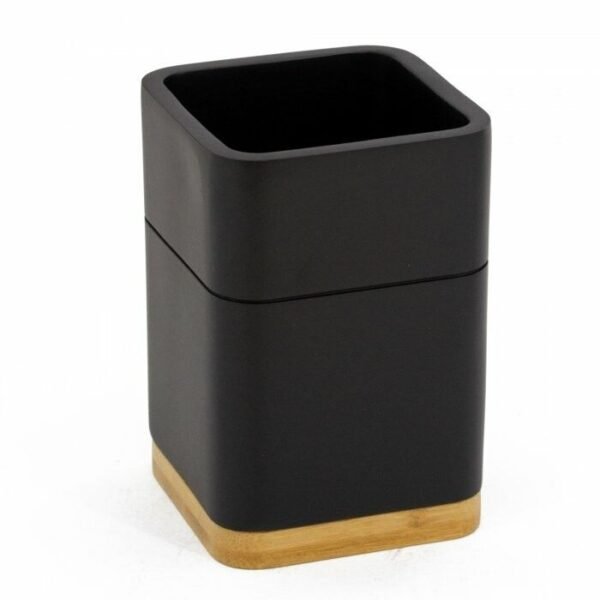 Vaso porta cepillo dientes phoenix