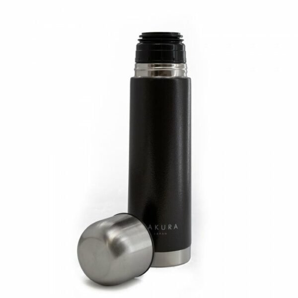 Termo sakura bullet edition 1lts