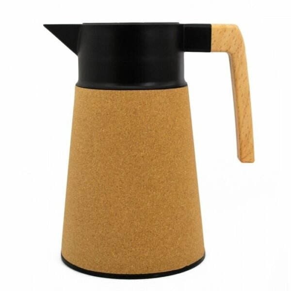 Jarra térmica sakura style cork 1lt