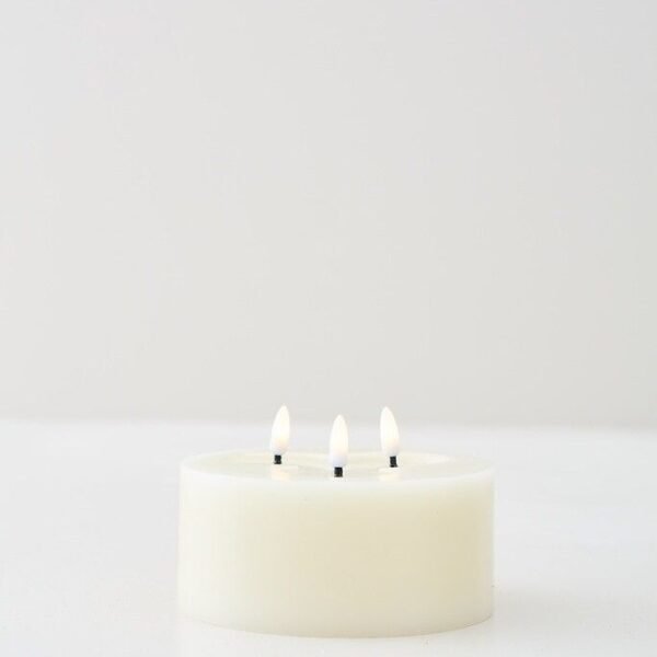 Led velon 07 040 ivory