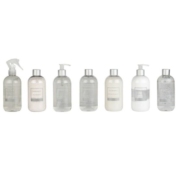 jabon liquido bomba x350ml