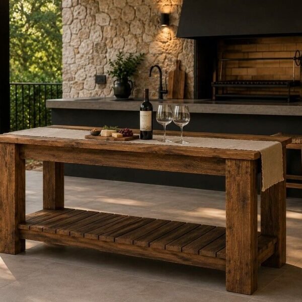Barra Bélgica