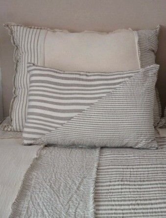 Almohadon Blas 60x40cm