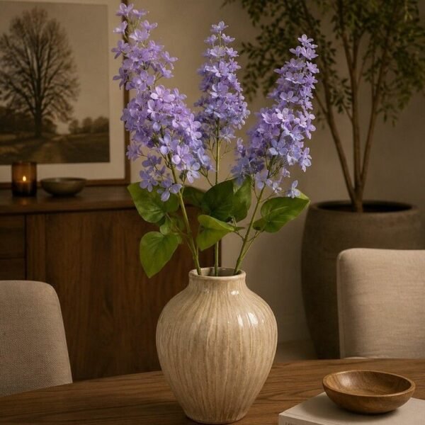 Lilas 73 CM