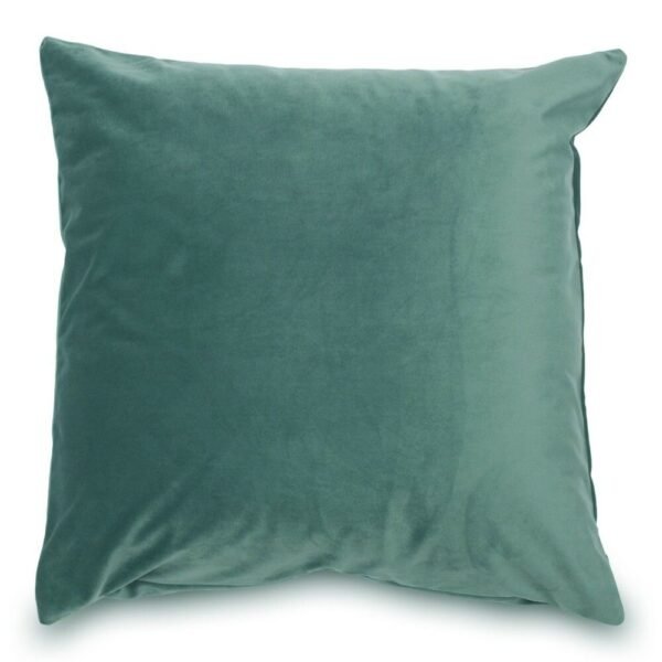 Almohadon chela pana aqua 50x50cm