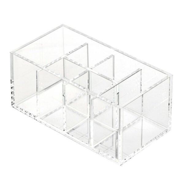 Organizador acrilico storage