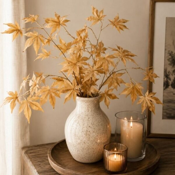 Vara pinot beige 110cm