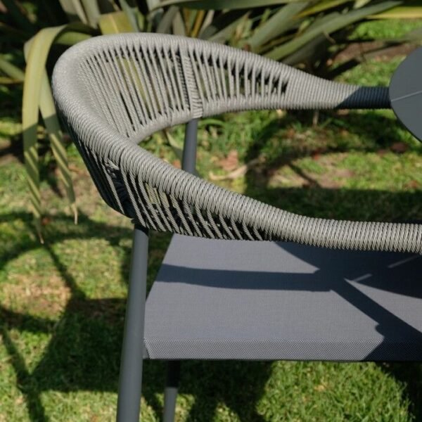 Silla Venecia