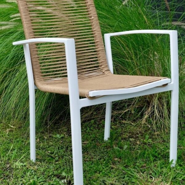 Silla Tula