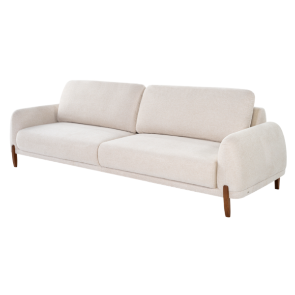 Sofa Lume